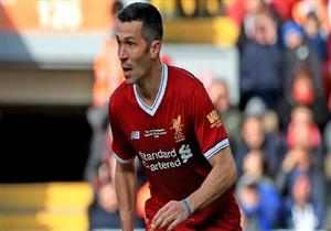 لويس جارسيا يتحدث عن.. حظوظ ليفربول في الدوري.. "خطورة" صلاح.. و ضغط السيتي