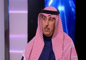 الملحق الثقافي السعودي: نركز على دور المرأة السعودية خلال مشاركتنا في معرض الكتاب