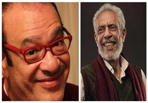 كيف علق نجوم الفن على تعادل الزمالك وبيراميدز؟