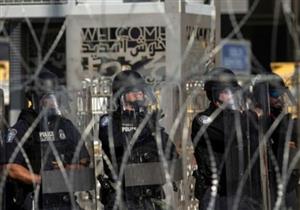 واشنطن ستجبر طالبي اللجوء على البقاء في المكسيك بانتظار بت طلباتهم