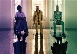 هل يتواجد الأبطال الخارقون بيننا؟ مخرج "Glass" يجيب السؤال في فيلمه الأخير