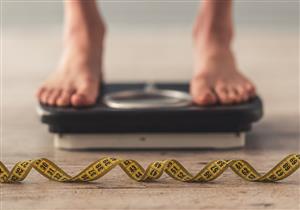 تغلب على ثبات الوزن أثناء الرجيم بخطوات بسيطة