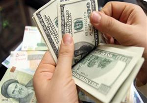 لماذا تراجع سعر الدولار بشكل مفاجئ أمام الجنيه اليوم؟ (تحليل)