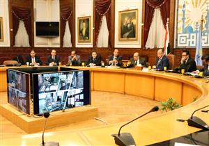 محافظة القاهرة: تطوير قصر خديجة هانم وتحويله لمزار سياحي