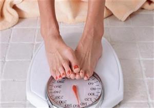 جين النحافة.. باحثون يوضحون حقيقة عدم زيادة الوزن