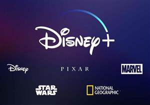 بميزانية 500 مليون دولار.. ديزني تستعد لإطلاق منصتها الرقمية "Disney Plus"