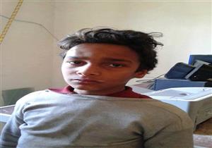 بالصور.. محافظ أسوان: احتواء 17 حالة لمشردين منذ انطلاق مبادرة الرئيس