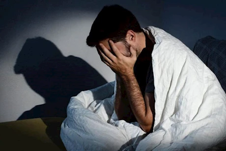 ضعف الانتصاب ..هل هناك علاج حاسم؟