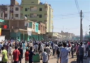 محللون: الاحتجاجات في السودان أكبر تهديد يواجهه البشير حتى الآن