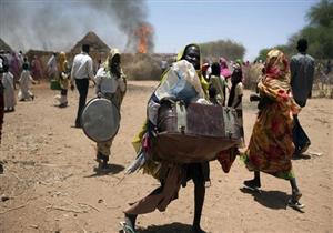 مقتل 19 شخصا في هجوم لمتمردين بدولة جنوب السودان