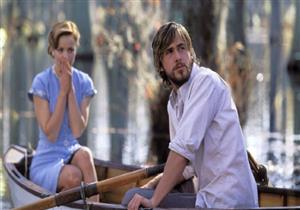 تحويل فيلم الرومانسية "The Notebook" إلى عمل مسرحي موسيقي