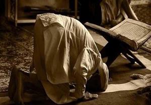 ما هي صلاة التوبة.. وهل هي مشروعة؟- "الإفتاء" تجيب