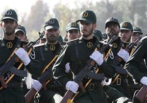 طهران تؤكد مقتل أبو بكر البغدادي الإيراني