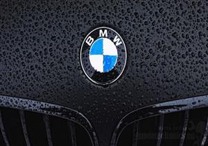 لهذا السبب.. "BMW"  تستدعي مئات السيارات في الصين 