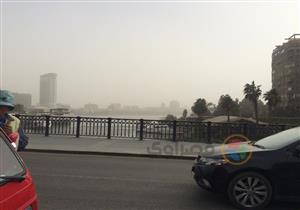 8 درجات ليلًا.. الأرصاد تعلن موعد انتهاء الموجة الباردة