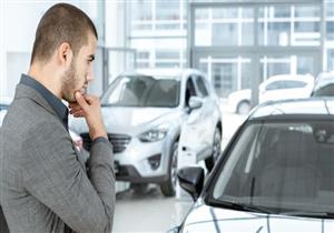 معتقدات شائعة في عالم السيارات ما بين الصحة والخطأ.. تعرف عليها