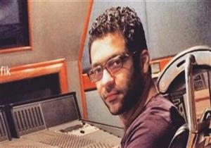 الموزع محمد شفيق يكشف كواليس أحدث أغاني مدحت صالح "حد غيري"‬