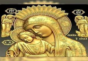 بالصور- هكذا هنأ نجوم الفن المصريين بعيد الميلاد المجيد