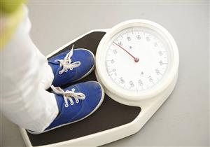 نصحية بسيطة تساعدك على إدارة وزنك بسهولة