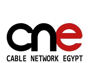  رئيس "CNE" لـ"مصراوي": جددنا التعاقد مع "bein sport" لمدة سنتين