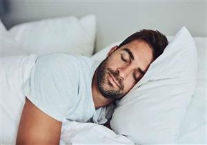  دراسة.. النوم الجيد يحمي من الخرف وينقي المخ من السموم