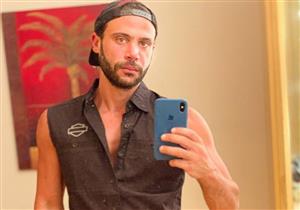 محمد إمام: انتظروني في فيلم عن أسطورة الجيش إبراهيم الرفاعي