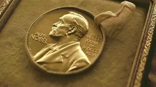 بث مباشر.. مؤتمر الإعلان عن الفائز بجائزة نوبل للأدب 2025