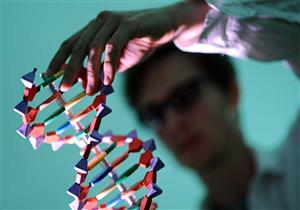 الجينات ليست وحدها المسؤولة عن الأمراض الوراثية