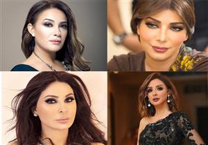 في اليوم العالمي للصحة النفسية| نجوم يعلنون ترددهم على الطبيب النفسي