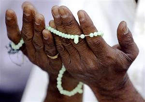 بالفيديو| ما هو أفضل الذكر في آخر الليل وآخر النهار؟.. جمعة يجيب