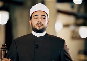 #بث_الأزهر_مصراوي.. هل يجوز طلب دين كان على المتوفى أثناء صلاة الجنازة؟