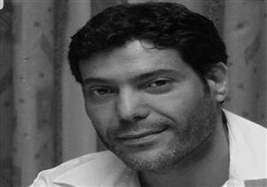  منتج أخر أعمال شوقي الماجري: الدراما العربية خسرت الكثير بوفاته