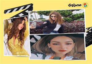   نانسي عجرم في مصر وبسمة بوسيل تلتقط "سيلفي".. 10 لقطات لنجوم الفن خلال 24 ساعة