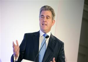  بريطانيا تطلب من الأوروبيين المقيمين على أراضيها تقديم طلبات للإقامة وإلا سيرحلوا