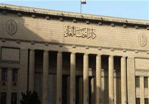 تأجيل إعادة محاكمة 6 متهمين في "ماسبيرو الثانية" إلى 17 أغسطس الجاري
