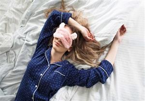 دراسة تحذر.. كثرة النوم تهدد بالإصابة بالخرف
