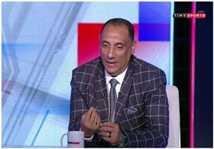 المزين: أحب جوارديولا ولكنني أفضل طريقة لعب مورينيو
