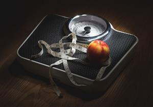 دايت التفاح يفقدك الوزن في 5 أيام.. هكذا تتبعه