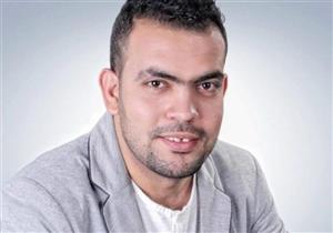 خالد عليش يتغيب عن برنامجه "السكة أحلى" الأيام المُقبلة
