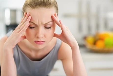 احذري- أطعمة تقلل هرمون الإستروجين بجسمك