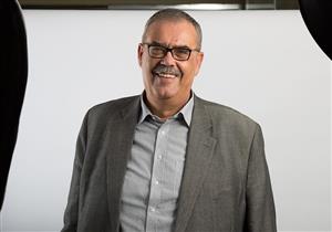 فوري تستعرض تجربتها خلال ندوة التنمية الشاملة بالبنك الدولي