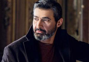  فيديو| ياسر جلال: "مابحبش البرامج اللي بفلوس"