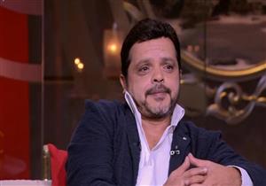  "خيالي ومبهر".. هنيدي يعلق على مسيرة "البوليفارد" بالسعودية 