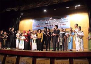 "الصحفيين" تنظم حفلًا لتكريم المتفوقين من أبناء الأعضاء