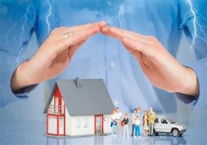 امين الفتوى يوضح الرأي الشرعي في التأمين على الحياة.. تعرف عليه