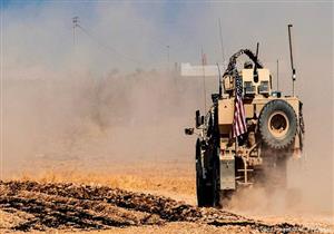 الكرملين: واشنطن غدرت بالأكراد وتركيا ستسحقهم ما لم ينسحبوا