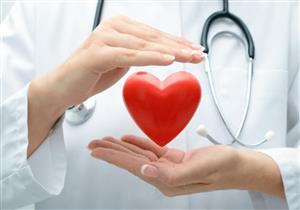 دون استشارة الطبيب.. 30 ثانية تمكنك من معرفة صحة قلبك