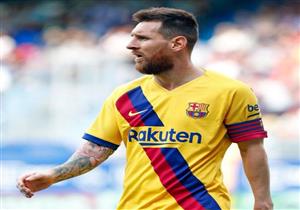 ليلة دوري الأبطال.. ثنائية برشلونة في سلافيا براج.. وهدف تشيلسي أمام أياكس