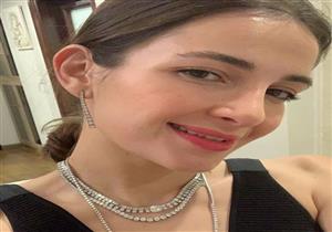 فيديو| ابنة أصالة تبرز مهاراتها في العزف على "البيانو"