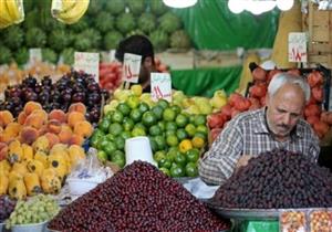 واشنطن تريد فرض رقابة على الصادرات "الإنسانية" إلى إيران